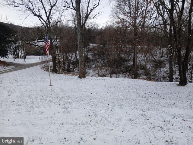 11337 RUSSELL RD, Hillsboro, VA 20132