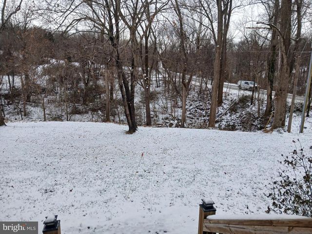 11337 RUSSELL RD, Hillsboro, VA 20132