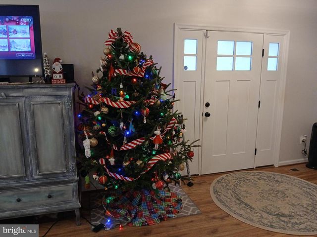 11337 RUSSELL RD, Hillsboro, VA 20132