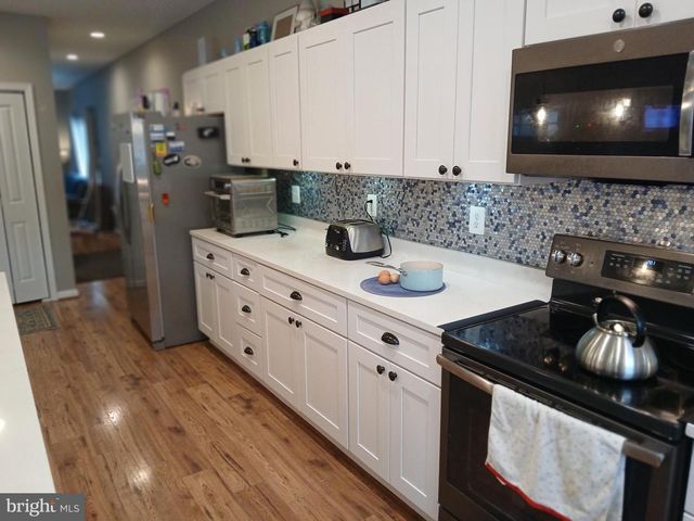 11337 RUSSELL RD, Hillsboro, VA 20132