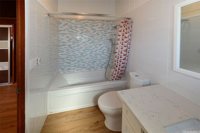 2442 10th Avenue, Honolulu, HI 96816