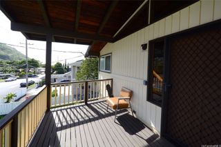 2442 10th Avenue, Honolulu, HI 96816