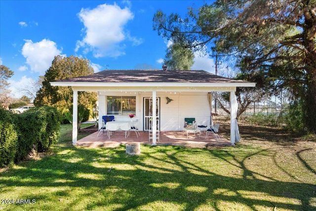 8507 E HAZELWOOD Street Guest H, Scottsdale, AZ 85251