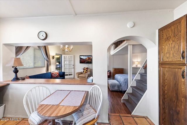 8507 E HAZELWOOD Street Guest H, Scottsdale, AZ 85251