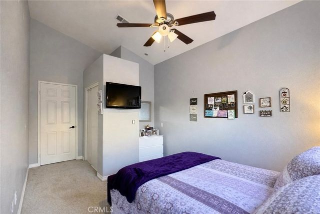 1063 Barnes Court, Calimesa, CA 92320