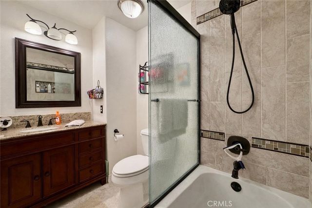 1063 Barnes Court, Calimesa, CA 92320