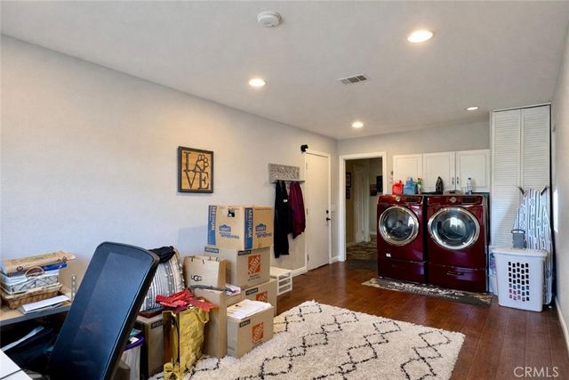 1063 Barnes Court, Calimesa, CA 92320