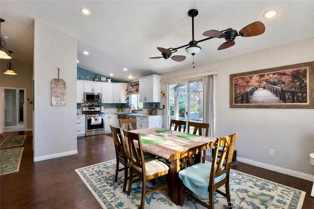 1063 Barnes Court, Calimesa, CA 92320