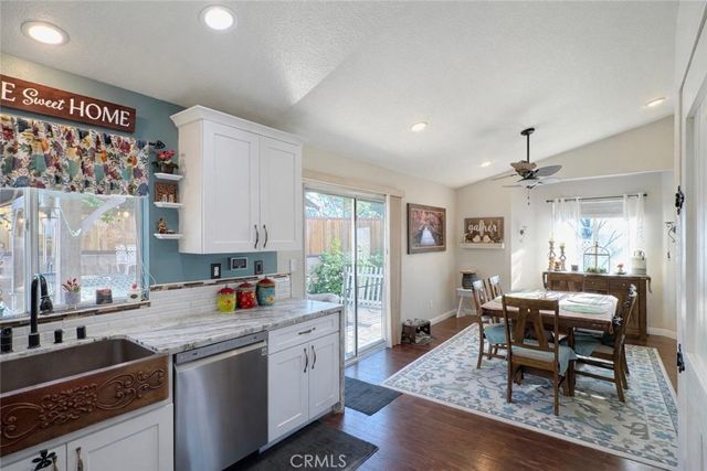 1063 Barnes Court, Calimesa, CA 92320