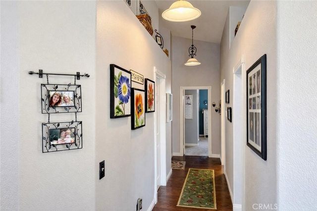 1063 Barnes Court, Calimesa, CA 92320