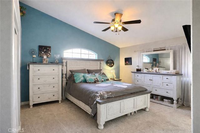 1063 Barnes Court, Calimesa, CA 92320