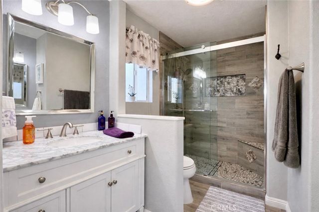 1063 Barnes Court, Calimesa, CA 92320