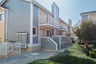 1812 Huntington Drive, Duarte, CA 91010