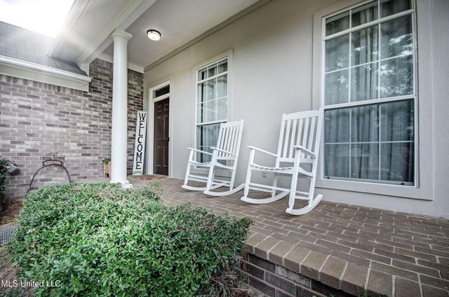 215 Moss Valley Drive, Brandon, MS 39042