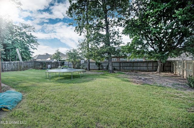 215 Moss Valley Drive, Brandon, MS 39042