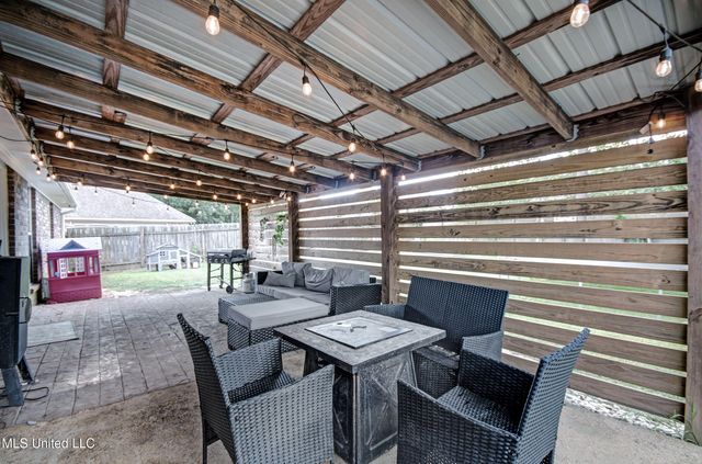 215 Moss Valley Drive, Brandon, MS 39042