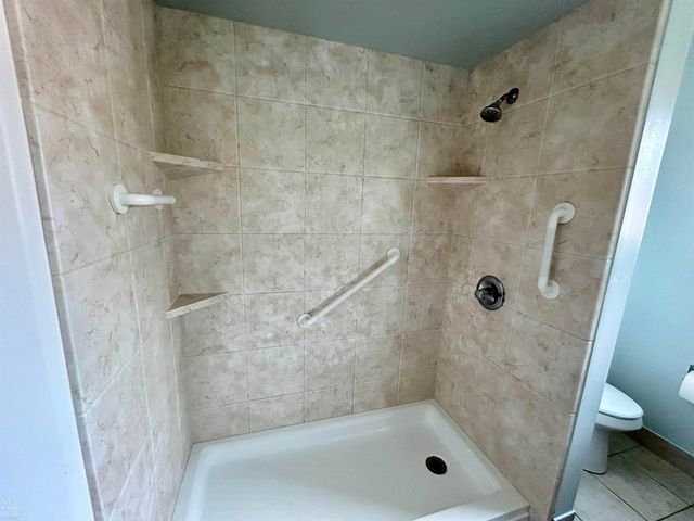 30830 Warner Avenue, Warren, MI 48092