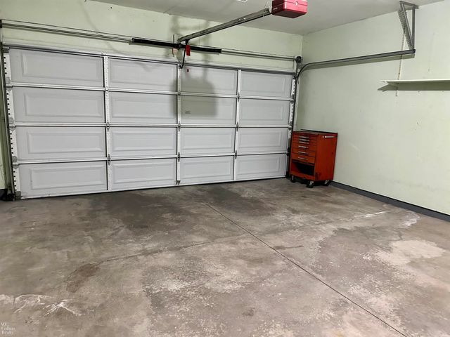 30830 Warner Avenue, Warren, MI 48092