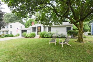 385 Winter Street, Norwood, MA 02062