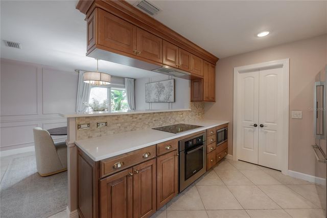 14204 ASHBURN PLACE, Tampa, FL 33624