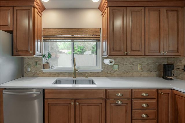 14204 ASHBURN PLACE, Tampa, FL 33624