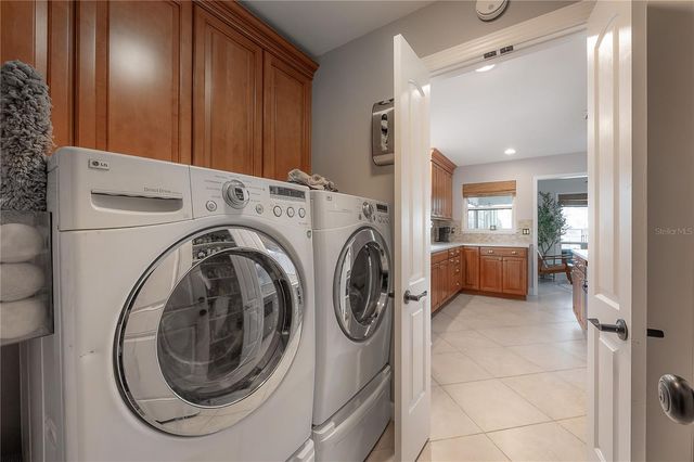 14204 ASHBURN PLACE, Tampa, FL 33624