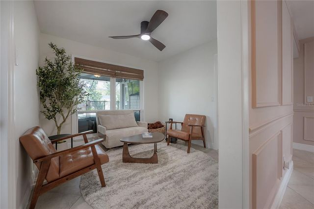 14204 ASHBURN PLACE, Tampa, FL 33624