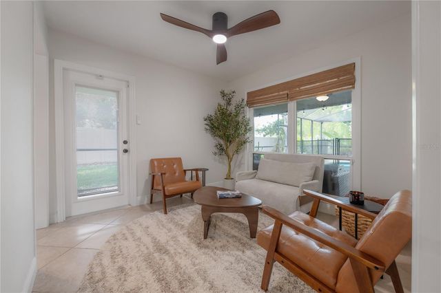 14204 ASHBURN PLACE, Tampa, FL 33624