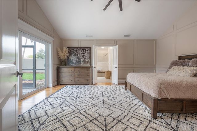 14204 ASHBURN PLACE, Tampa, FL 33624