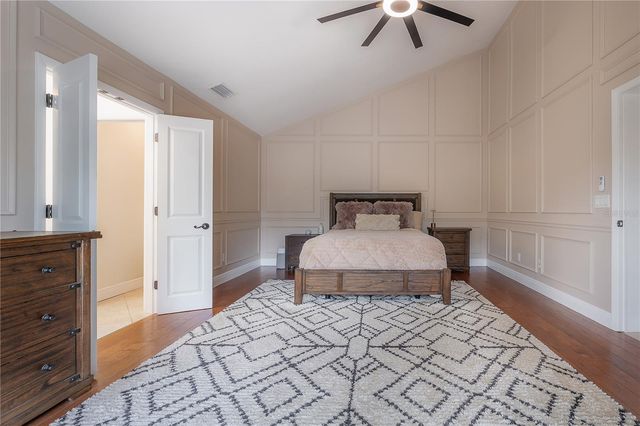 14204 ASHBURN PLACE, Tampa, FL 33624