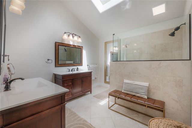 14204 ASHBURN PLACE, Tampa, FL 33624