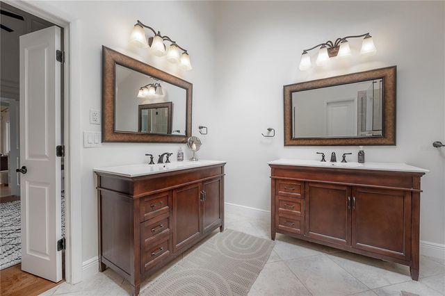 14204 ASHBURN PLACE, Tampa, FL 33624