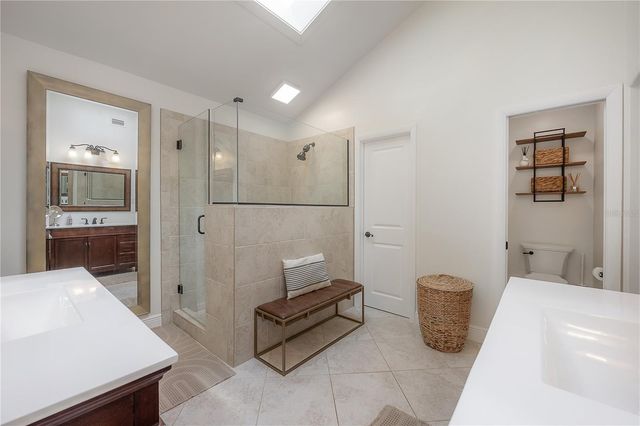 14204 ASHBURN PLACE, Tampa, FL 33624