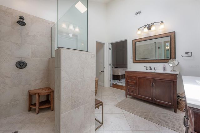 14204 ASHBURN PLACE, Tampa, FL 33624