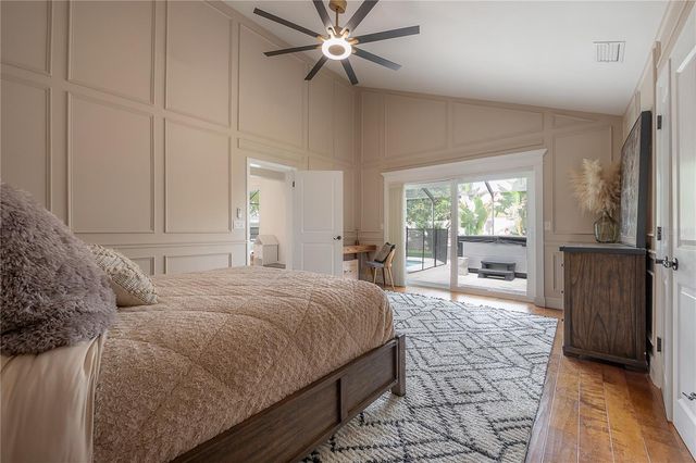 14204 ASHBURN PLACE, Tampa, FL 33624