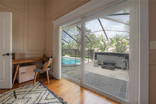 14204 ASHBURN PLACE, Tampa, FL 33624