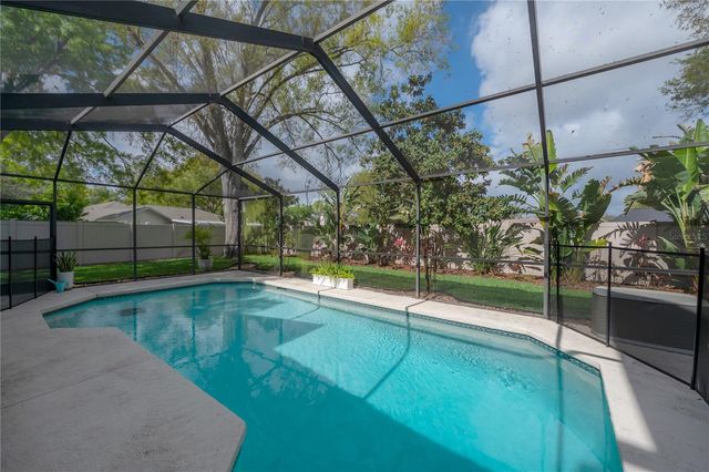 14204 ASHBURN PLACE, Tampa, FL 33624