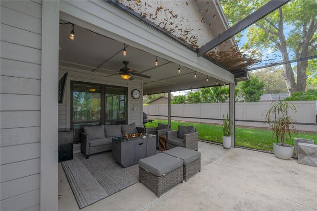 14204 ASHBURN PLACE, Tampa, FL 33624