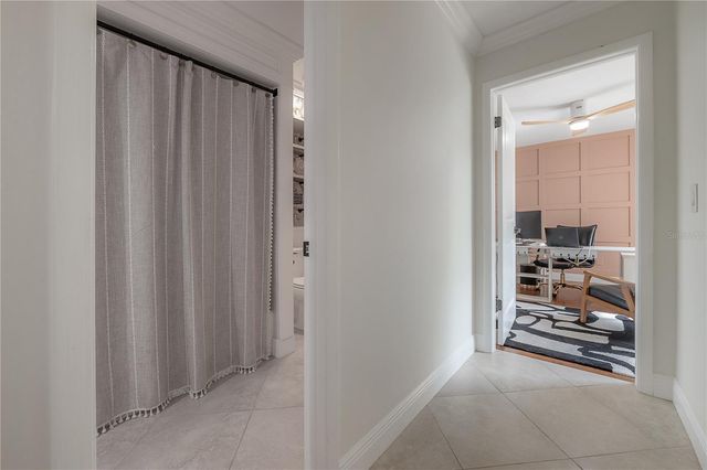 14204 ASHBURN PLACE, Tampa, FL 33624