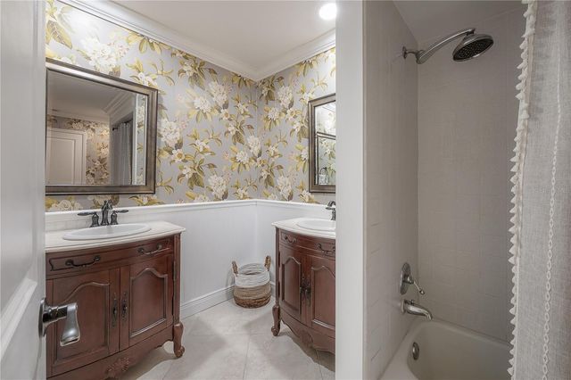 14204 ASHBURN PLACE, Tampa, FL 33624