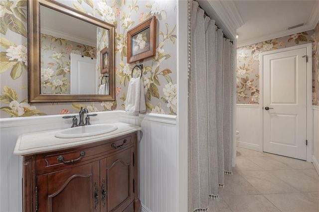 14204 ASHBURN PLACE, Tampa, FL 33624