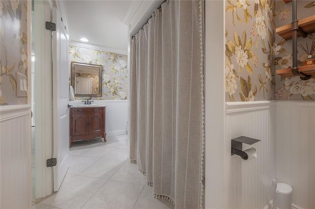 14204 ASHBURN PLACE, Tampa, FL 33624