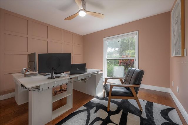 14204 ASHBURN PLACE, Tampa, FL 33624