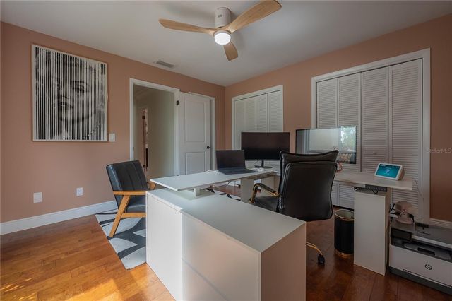 14204 ASHBURN PLACE, Tampa, FL 33624