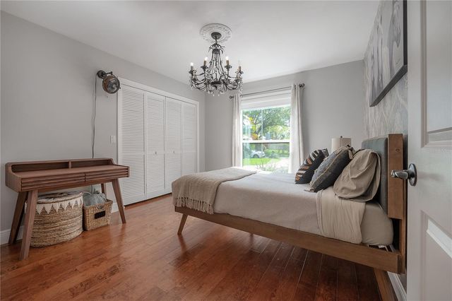 14204 ASHBURN PLACE, Tampa, FL 33624