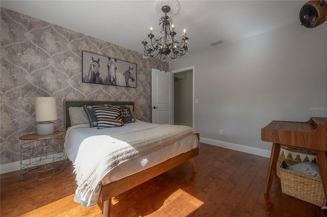 14204 ASHBURN PLACE, Tampa, FL 33624