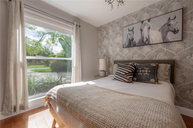 14204 ASHBURN PLACE, Tampa, FL 33624