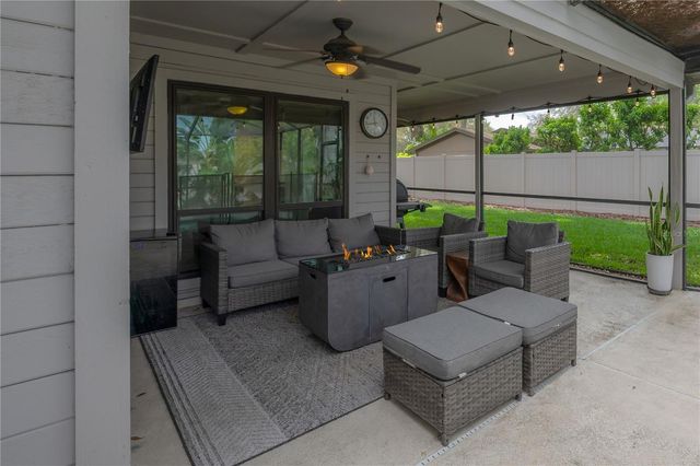 14204 ASHBURN PLACE, Tampa, FL 33624