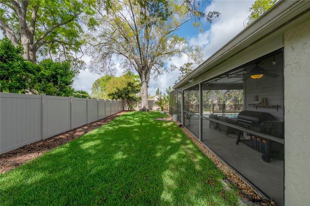 14204 ASHBURN PLACE, Tampa, FL 33624