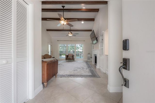 14204 ASHBURN PLACE, Tampa, FL 33624